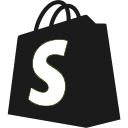 Shopify Development